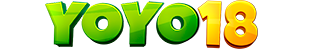 YOYO18